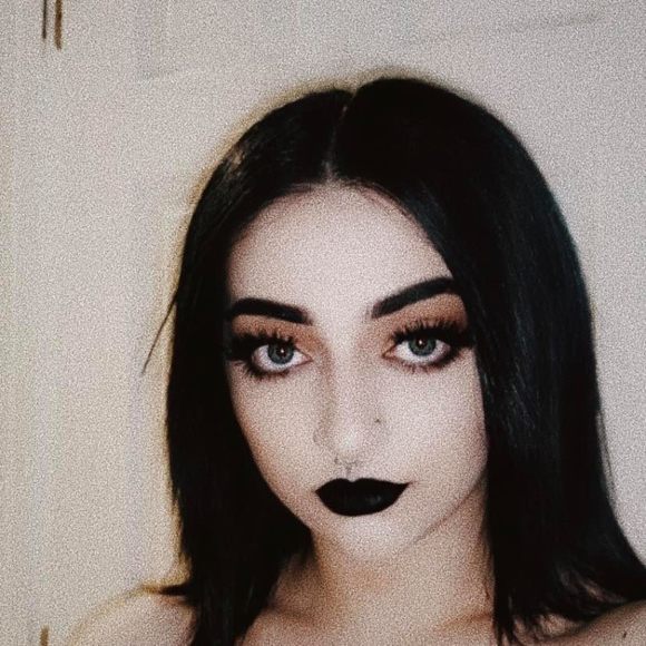 hayley_elisa2
